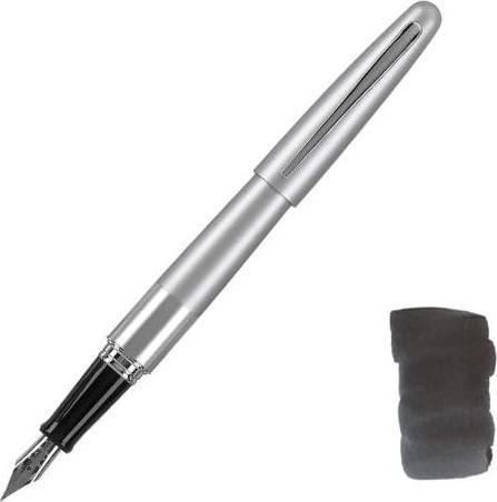 Actual product image Pilot Acro1000 (Light blue, 1x)