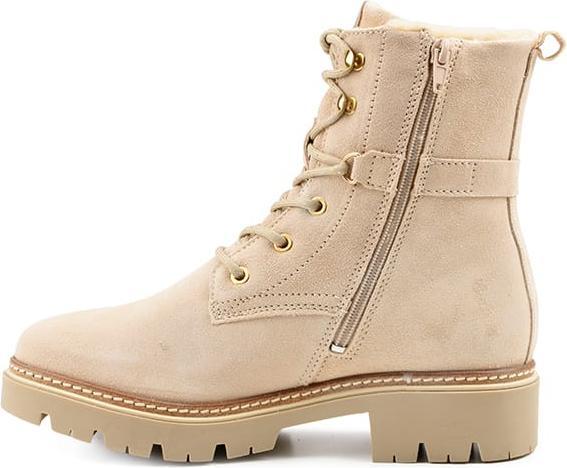 Actual product image Tamaris Ankle boot (39)