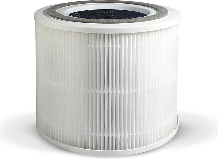 Comedes Ersatzfilter für Core 300 & 300S Luftreiniger (1x)