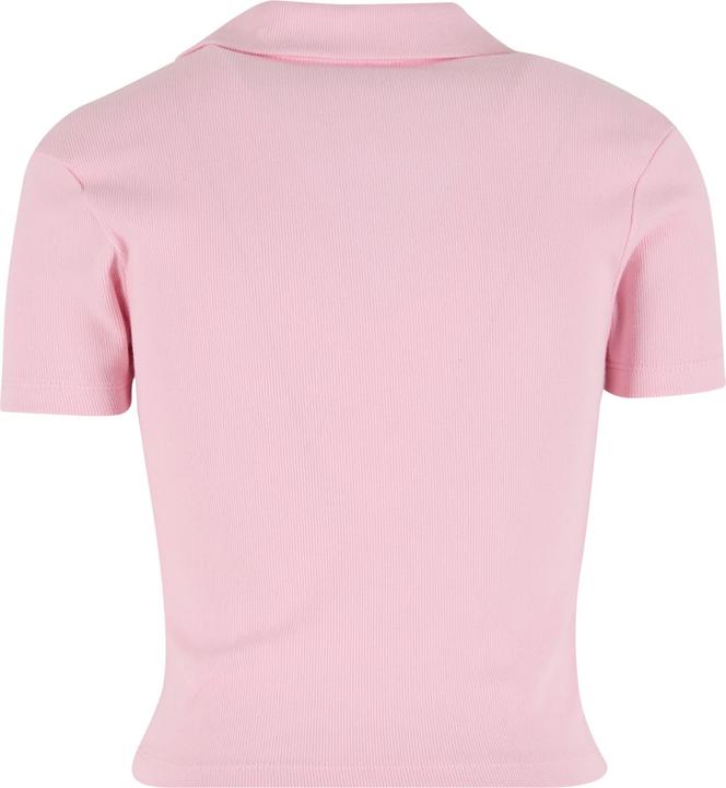 Produktbild DEF Polo-Shirt Damen (XS)