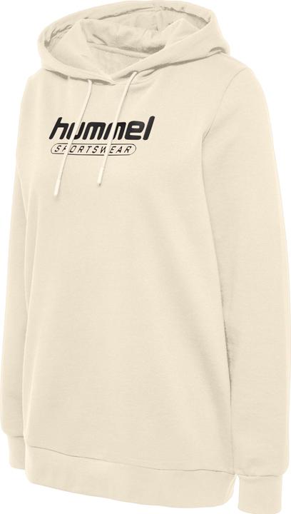 Produktbild hummel Booster Woman Hoodie (XL)