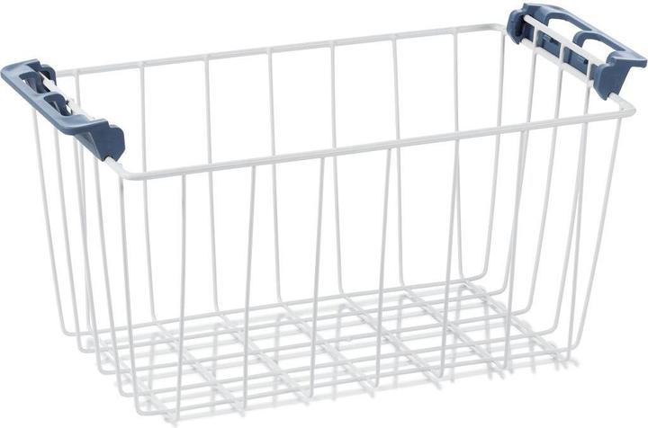 Produktbild Liebherr Zusatzkorb