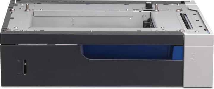 Produktbild HP CC425A Papierschacht A4, 500 Blatt