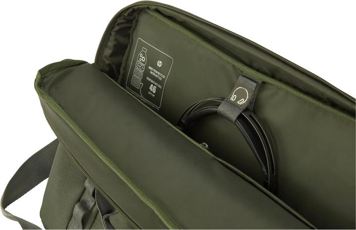 Produktbild HP 15.6-inch Modular Laptop Bag (15.60", Hewlett-Packard)