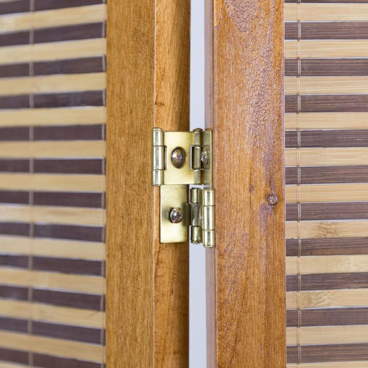 Immagine prodotto Jamb Schermo divisorio in legno