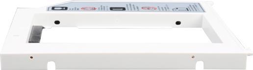 Immagine prodotto Silverstone Tesoro TS08