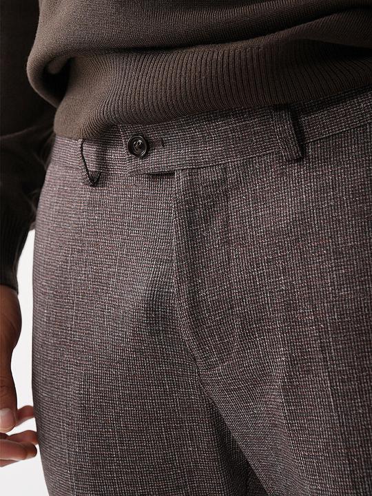 Produktbild CG Anzughose Clow (54)