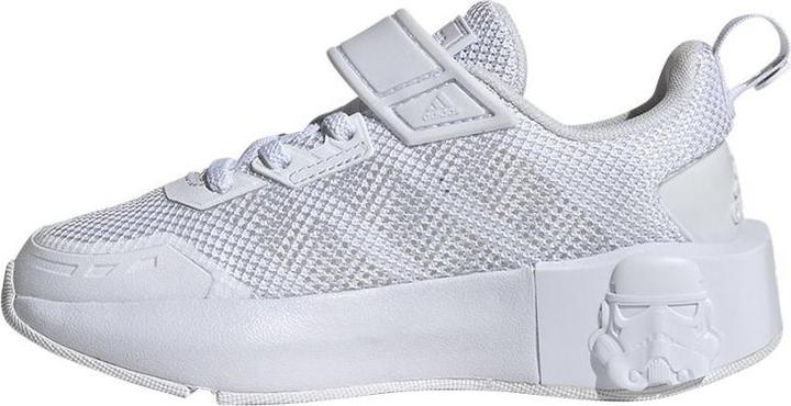 Image du produit Adidas STAR WARS Runner Jr Schuhe (30)
