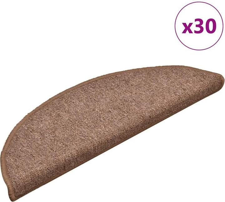 Produktbild VidaXL Bailee (56 x 17 x 3 cm)