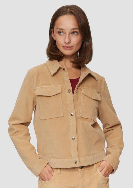 Produktbild S.Oliver Jäckchen (46)