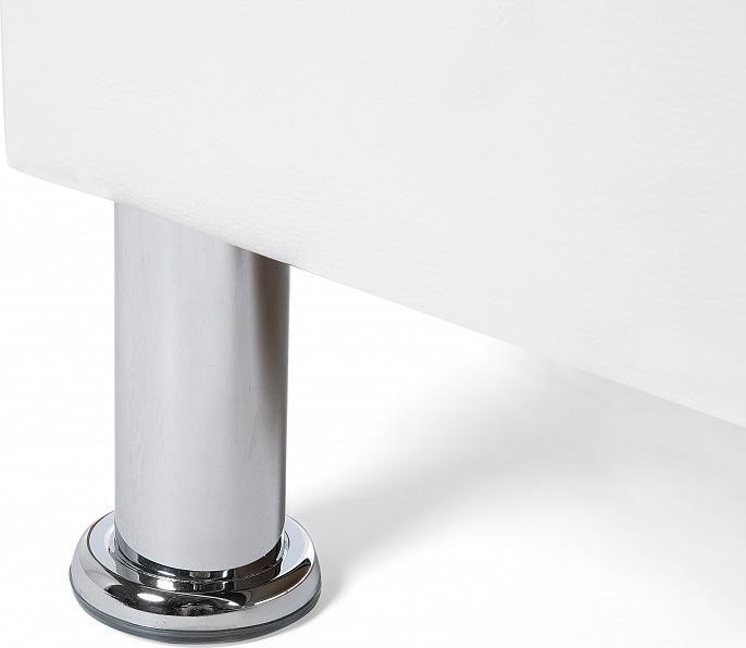 Produktbild Beliani Metz (140 x 200 cm)