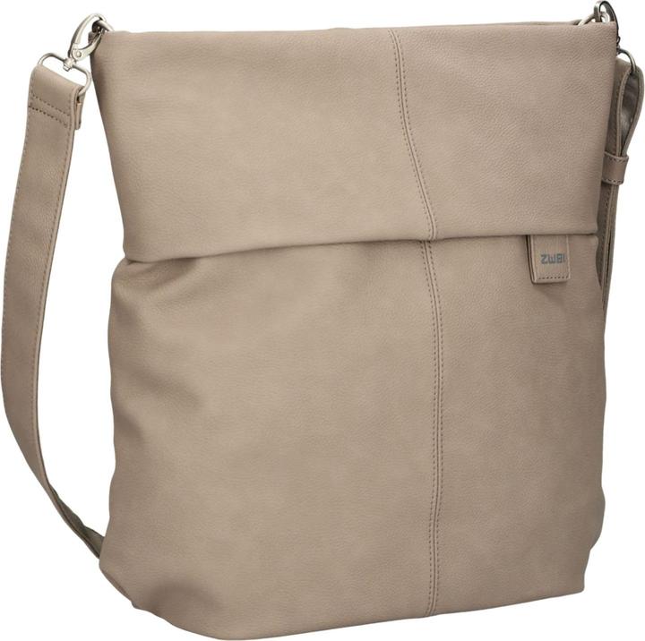 Actual product image Zwei Mademoiselle M140 pouch bag (30 l)