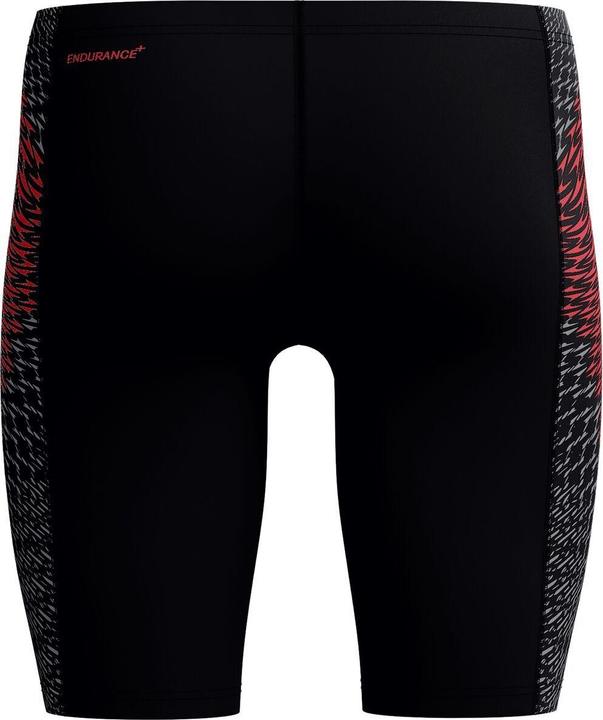 Produktbild Speedo Eco + Tech Panel Jam (38)