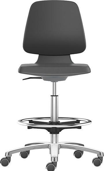 Produktbild Bimos Arbeitsdrehstuhl