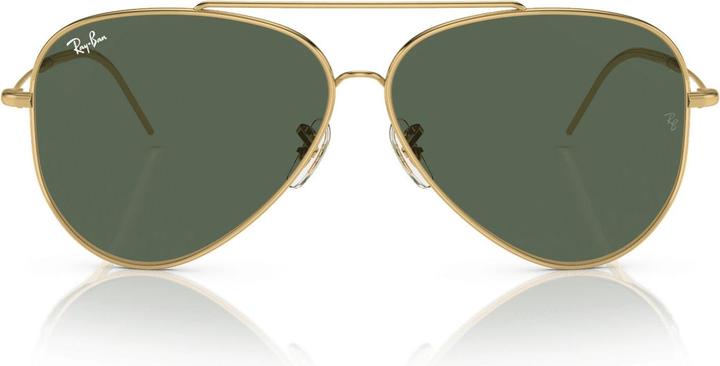 Produktbild Ray Ban Aviator Reverse