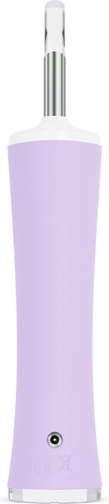 Produktbild Foreo ESPADA 2 plus Pistachio