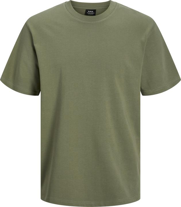 Immagine prodotto Jack & Jones Rddelli Crew Neck Tee S/S Sn (L)