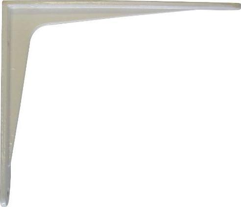 Immagine prodotto Mensola Console