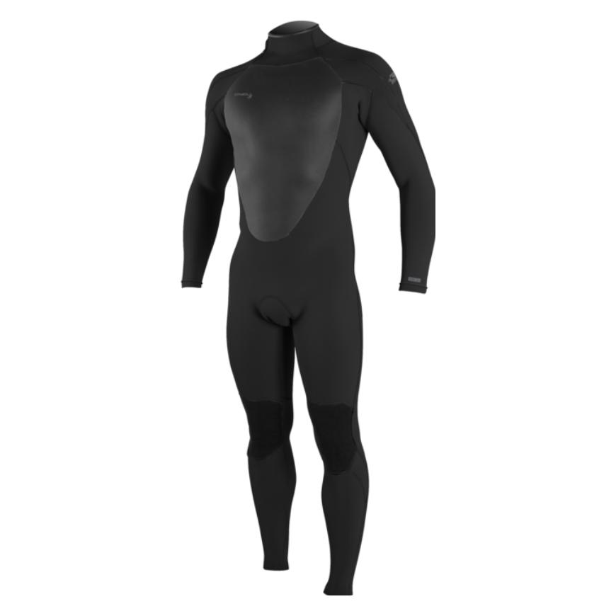 O'Neill, Neoprenanzug, (4/3 Mm, Xl)