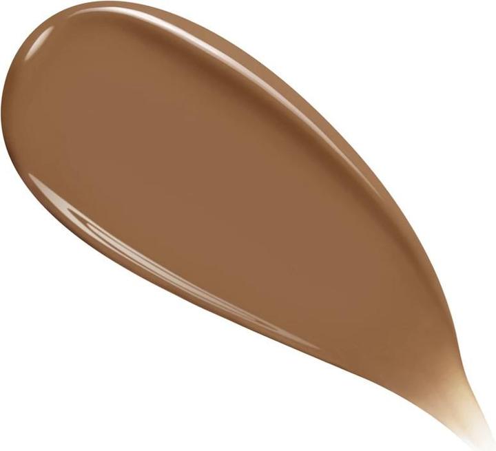 Image du produit Lancôme Teint Idole Ultra Wear Care & Glow 510N Fl 30 ml