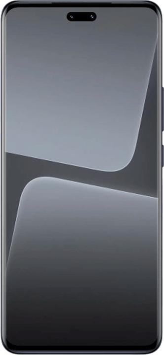 Produktbild Xiaomi 13 Lite (256 GB, Black, 6.55", Dual SIM, 5G)