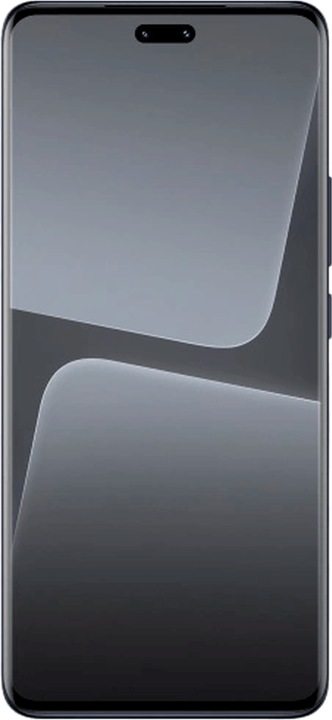 Produktbild Xiaomi 13 Lite (256 GB, Black, 6.55", Dual SIM, 50 Mpx, 5G)