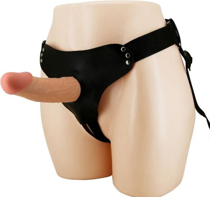 Image du produit Pretty Love Très Confortable