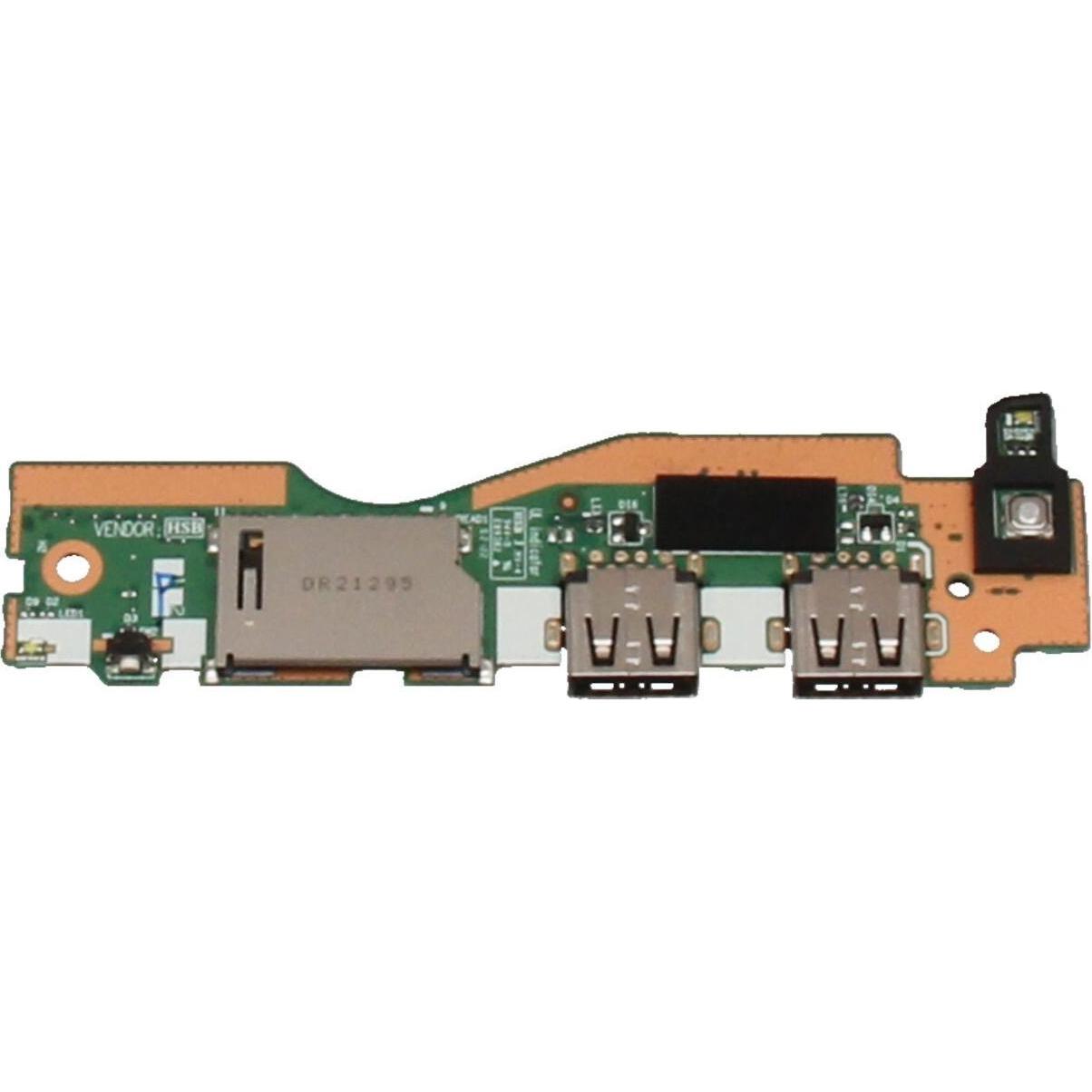 Thumbnail - Lenovo 5C50S25061, Notebook Ersatzteile