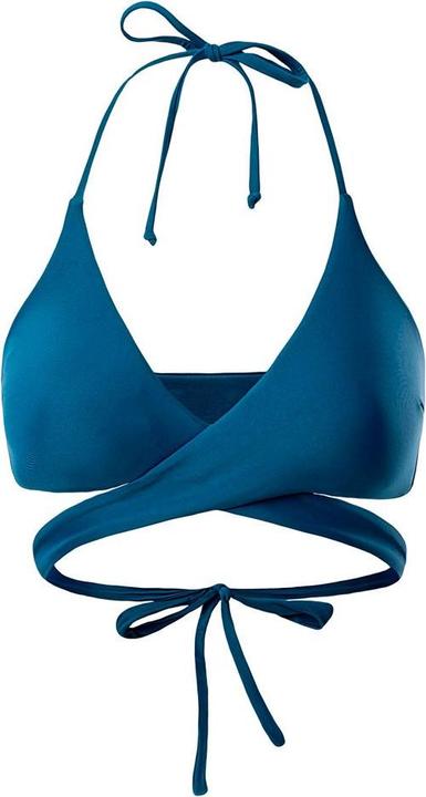 Produktbild Aquawave Palima Bikini Oberteil (M)