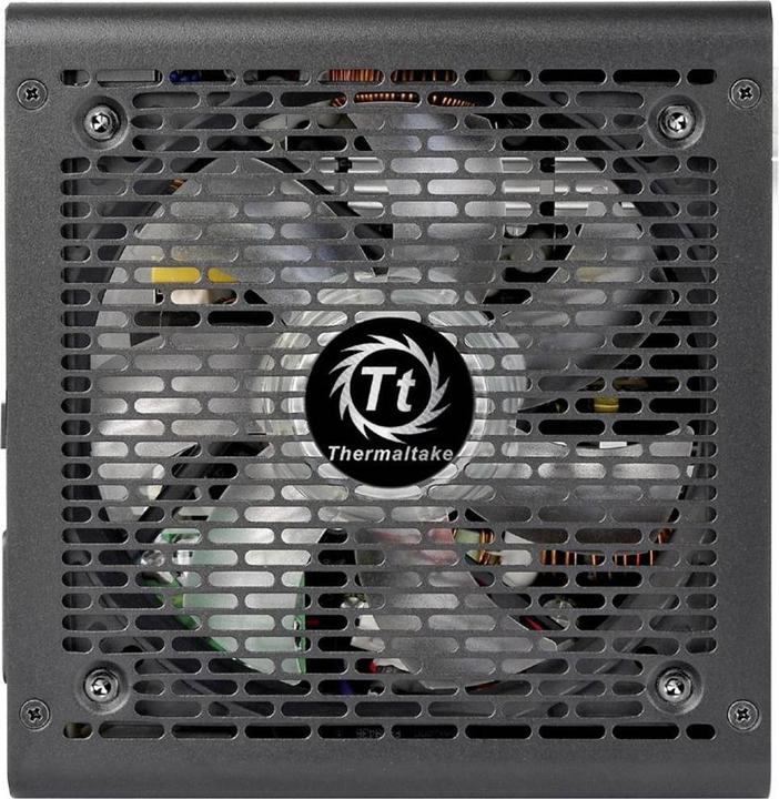 Immagine prodotto Thermaltake RGB intelligente (600 W)