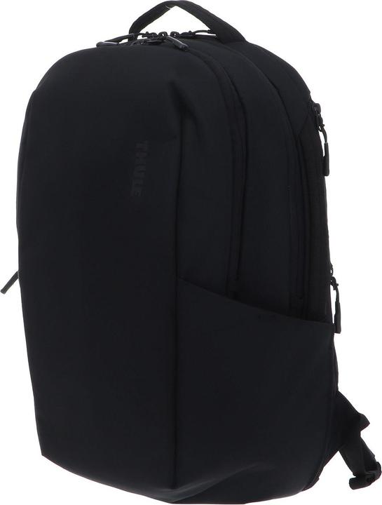 Actual product image Thule Subterra 2 (27 l)