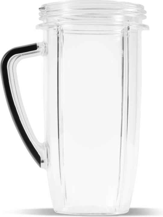 Produktbild NutriBullet Rx (CH-Stecker, 1700 W)