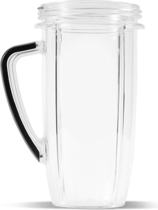 Immagine prodotto NutriBullet Rx (Spina CH, 1700 W)