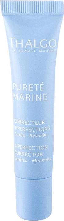 Actual product image Thalgo Imperfection Corrector (15 ml)
