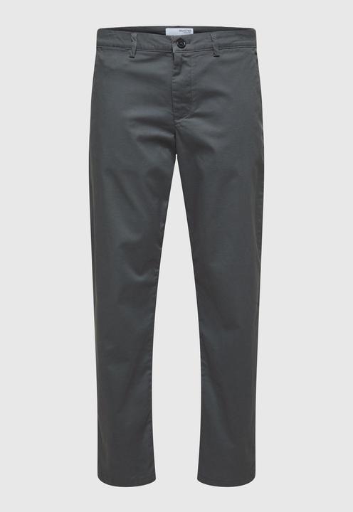 Produktbild Selected Straight Leg Chino (W33/L34)