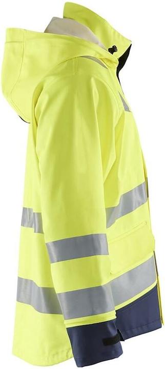 Produktbild Blakläder Arbeitsjacke Level 2 (XS)