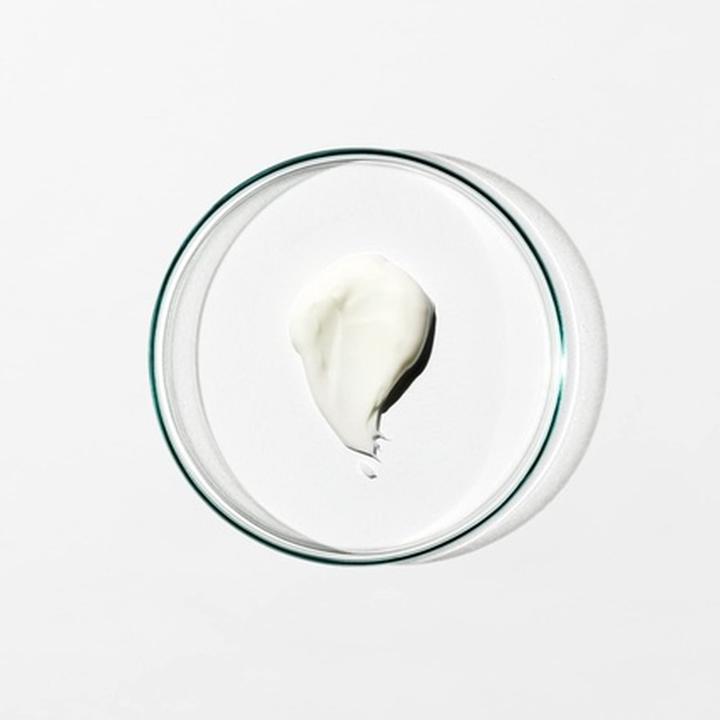 Actual product image Grown Alchemist hand (65 ml)