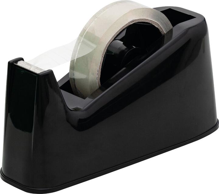 Produktbild Q-Connect Tischabroller