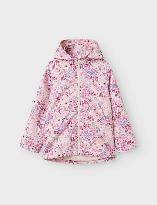 Produktbild Name it Übergangs Jacke (152)
