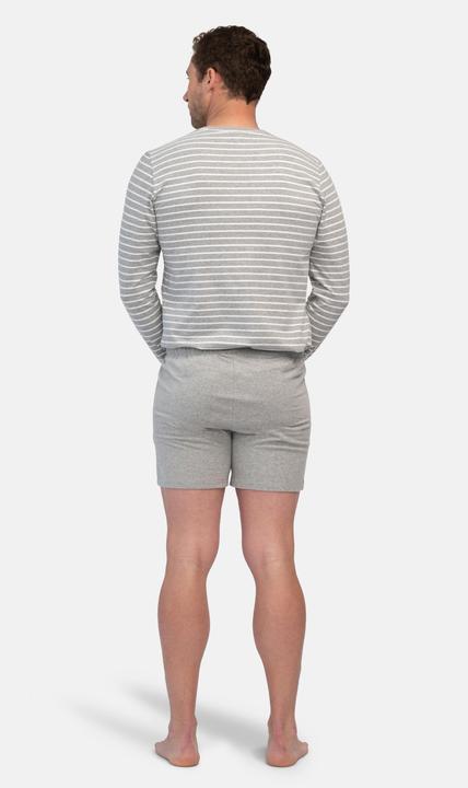 Produktbild greenjama Herren Shorts (XXL)
