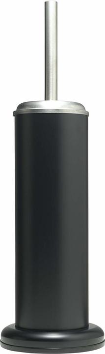 Image du produit Sealskin Acero