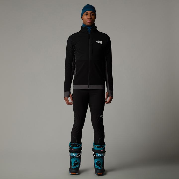 Image du produit North Face Pantalon de randonnée Dawn Turn (S)