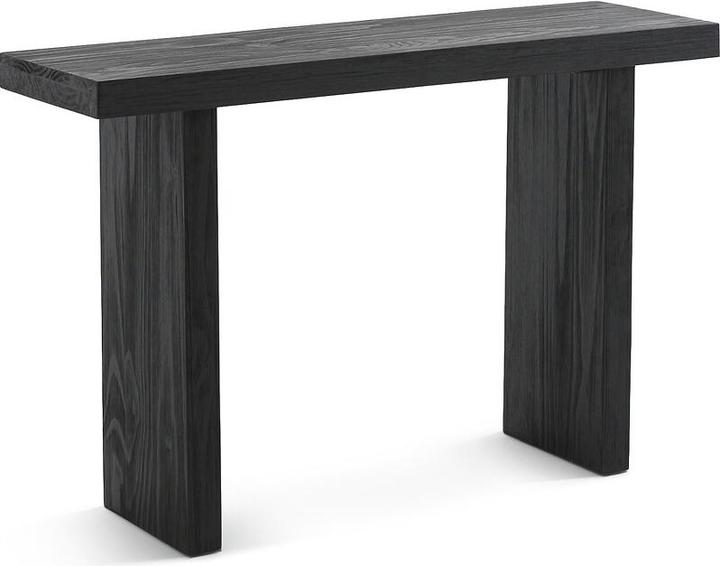 Image du produit La Redoute Interieurs Malu (120 x 36 x 76 cm)