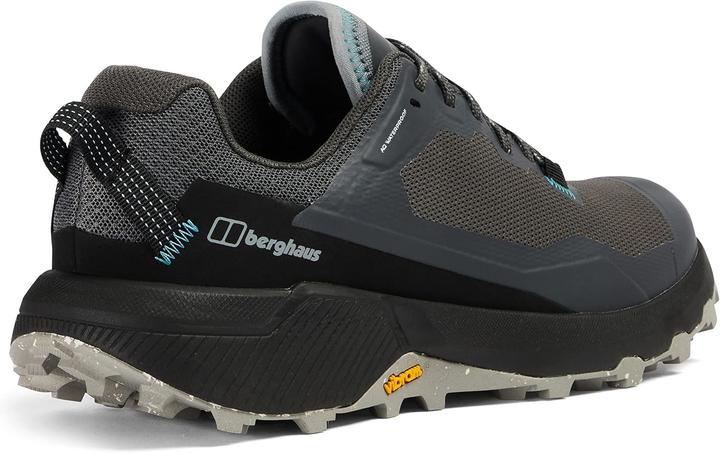 Produktbild Berghaus Revolute Active (40.5)