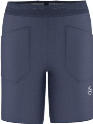 B46W04-Night Sky, Chalk