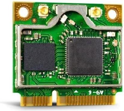Actual product image Intel 7260.Hmwwb.R (HMC)