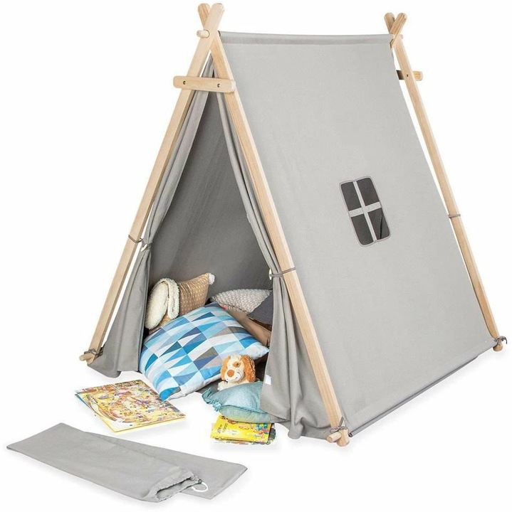 Pinolino Tent Noah