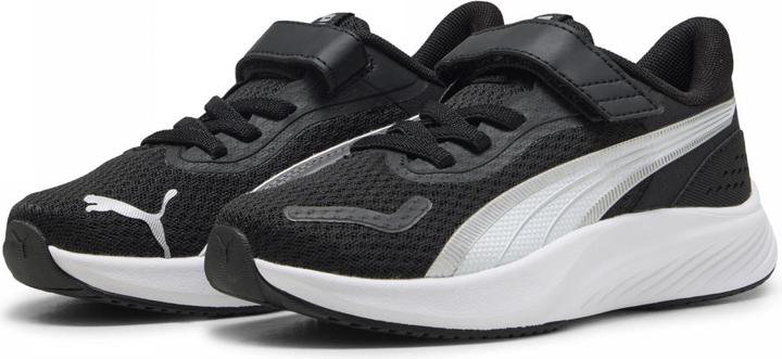 Produktbild Puma Pounce Lite AC+ PS (28)