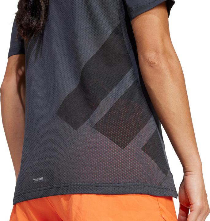 Produktbild adidas Xperior (XL)