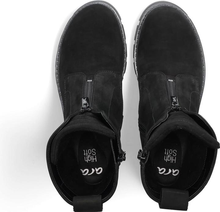 Image du produit Ara Dover-STF (41)